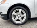 Mitsubishi Colt Lim. 3-trg. Inform *Klima*Radio CD* Silber - thumbnail 5