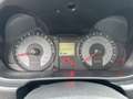 Mitsubishi Colt Lim. 3-trg. Inform *Klima*Radio CD* Silber - thumbnail 13