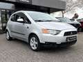 Mitsubishi Colt Lim. 3-trg. Inform *Klima*Radio CD* Silber - thumbnail 4
