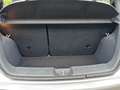 Mitsubishi Colt Lim. 3-trg. Inform *Klima*Radio CD* Silber - thumbnail 9