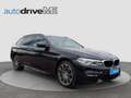 BMW 520 d xDrive Touring M-Sport Schwarz - thumbnail 6