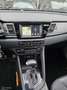 Kia Niro 1.6 GDi Hybrid 2018 1e EIG/ORG-NL/CRUISE/CAM/PDC!! Gris - thumbnail 18