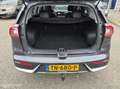 Kia Niro 1.6 GDi Hybrid 2018 1e EIG/ORG-NL/CRUISE/CAM/PDC!! Gris - thumbnail 7