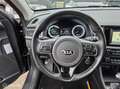 Kia Niro 1.6 GDi Hybrid 2018 1e EIG/ORG-NL/CRUISE/CAM/PDC!! Gris - thumbnail 17