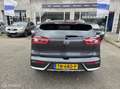 Kia Niro 1.6 GDi Hybrid 2018 1e EIG/ORG-NL/CRUISE/CAM/PDC!! Gris - thumbnail 6