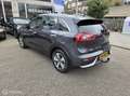 Kia Niro 1.6 GDi Hybrid 2018 1e EIG/ORG-NL/CRUISE/CAM/PDC!! Gris - thumbnail 8