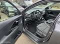 Kia Niro 1.6 GDi Hybrid 2018 1e EIG/ORG-NL/CRUISE/CAM/PDC!! Gris - thumbnail 9