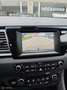 Kia Niro 1.6 GDi Hybrid 2018 1e EIG/ORG-NL/CRUISE/CAM/PDC!! Gris - thumbnail 19