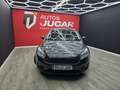 Ford Focus 1.0 Ecoboost Auto-S&S ST-Line 125 Gris - thumbnail 2