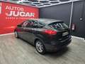 Ford Focus 1.0 Ecoboost Auto-S&S ST-Line 125 Gris - thumbnail 3
