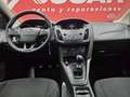 Ford Focus 1.0 Ecoboost Auto-S&S ST-Line 125 Gris - thumbnail 7