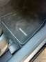 Mercedes-Benz GLA 200 GLA-H247 2020 d Premium auto Schwarz - thumbnail 8