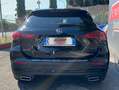 Mercedes-Benz GLA 200 GLA-H247 2020 d Premium auto Schwarz - thumbnail 3