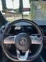 Mercedes-Benz GLA 200 GLA-H247 2020 d Premium auto Schwarz - thumbnail 6