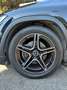 Mercedes-Benz GLA 200 GLA-H247 2020 d Premium auto Schwarz - thumbnail 4