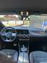 Mercedes-Benz GLA 200 GLA-H247 2020 d Premium auto Schwarz - thumbnail 5