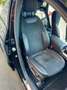 Mercedes-Benz GLA 200 GLA-H247 2020 d Premium auto Schwarz - thumbnail 7