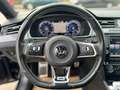 Volkswagen Passat Comfortline,Start-Stopp,R-LINE ! AUTOM.,DIG.TACHO! Schwarz - thumbnail 19