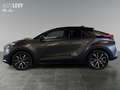 Toyota C-HR 2.0 Plug-in Hybrid Team D *8FACH*CARPLAY* Szary - thumbnail 3
