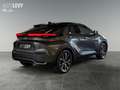 Toyota C-HR 2.0 Plug-in Hybrid Team D *8FACH*CARPLAY* Gris - thumbnail 6