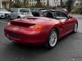 Porsche Boxster 986 Boxster - Aerokit Cup Rouge - thumbnail 6