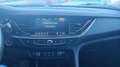 Opel Insignia 1.5 T XFT S&S Innovation 165 Negro - thumbnail 23