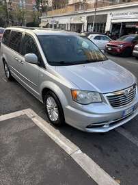 2.8L Gold 163cv auto