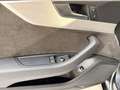 Audi A5 A5 Coupe 3.0 V6 tdi S Line quattro 218cv s-tronic Grijs - thumbnail 16