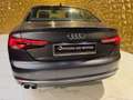 Audi A5 A5 Coupe 3.0 V6 tdi S Line quattro 218cv s-tronic Grijs - thumbnail 4