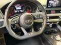 Audi A5 A5 Coupe 3.0 V6 tdi S Line quattro 218cv s-tronic Grijs - thumbnail 10