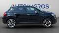 Fiat 500X 500X 1.0 T3 Sport 120cv Nero - thumbnail 11