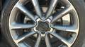 Fiat 500X 500X 1.0 T3 Sport 120cv Nero - thumbnail 2