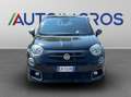 Fiat 500X 500X 1.0 T3 Sport 120cv Nero - thumbnail 13