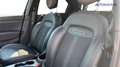 Fiat 500X 500X 1.0 T3 Sport 120cv Nero - thumbnail 7