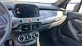 Fiat 500X 500X 1.0 T3 Sport 120cv Nero - thumbnail 3