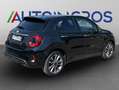 Fiat 500X 500X 1.0 T3 Sport 120cv Nero - thumbnail 4
