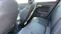 Fiat 500X 500X 1.0 T3 Sport 120cv Nero - thumbnail 10