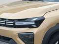 Dacia Spring Extreme Electric 65 CCS-LADEANSCHLUSS RÜCKFAHRKAME Beige - thumbnail 5