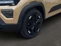 Dacia Spring Extreme Electric 65 CCS-LADEANSCHLUSS RÜCKFAHRKAME Beige - thumbnail 6