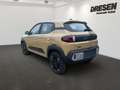 Dacia Spring Extreme Electric 65 CCS-LADEANSCHLUSS RÜCKFAHRKAME Beige - thumbnail 4