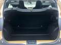 Dacia Spring Extreme Electric 65 CCS-LADEANSCHLUSS RÜCKFAHRKAME Beige - thumbnail 12