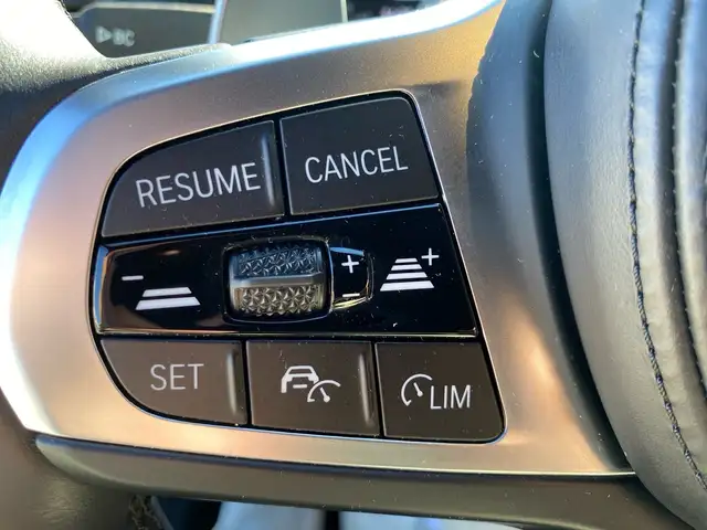 BMW 4 Series view 15