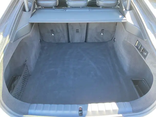BMW 4 Series view 12