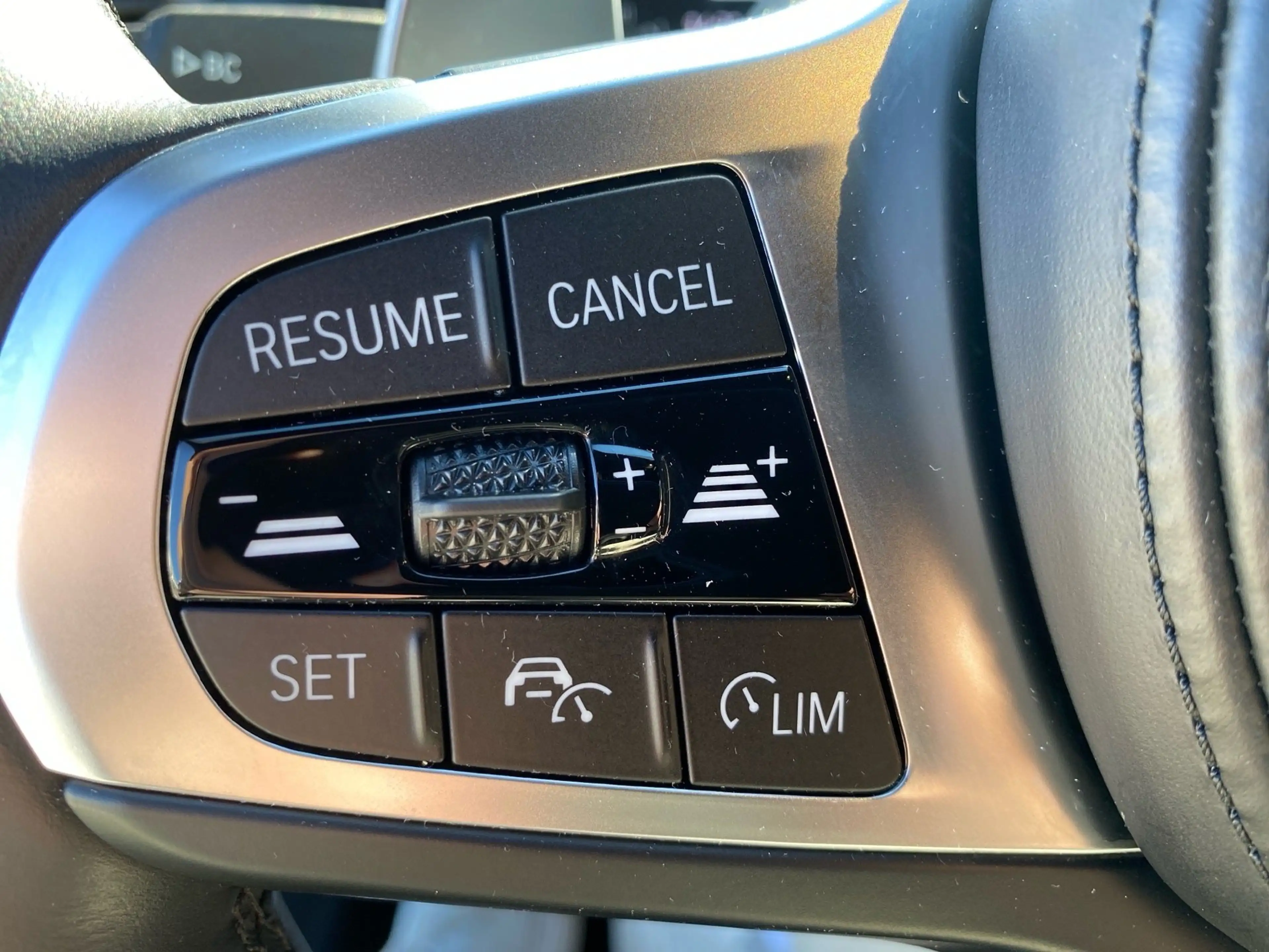 BMW 430 d xDrive Gran Coupé — photo 15