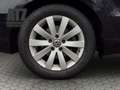 Volkswagen Passat Variant 1.4 TSI Comfortline Klima*SHZ*PDC Schwarz - thumbnail 21