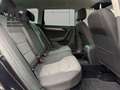 Volkswagen Passat Variant 1.4 TSI Comfortline Klima*SHZ*PDC Schwarz - thumbnail 17