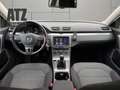 Volkswagen Passat Variant 1.4 TSI Comfortline Klima*SHZ*PDC Schwarz - thumbnail 12