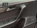 Volkswagen Passat Variant 1.4 TSI Comfortline Klima*SHZ*PDC Schwarz - thumbnail 19