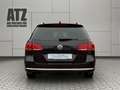 Volkswagen Passat Variant 1.4 TSI Comfortline Klima*SHZ*PDC Schwarz - thumbnail 4