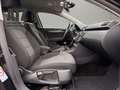 Volkswagen Passat Variant 1.4 TSI Comfortline Klima*SHZ*PDC Schwarz - thumbnail 16